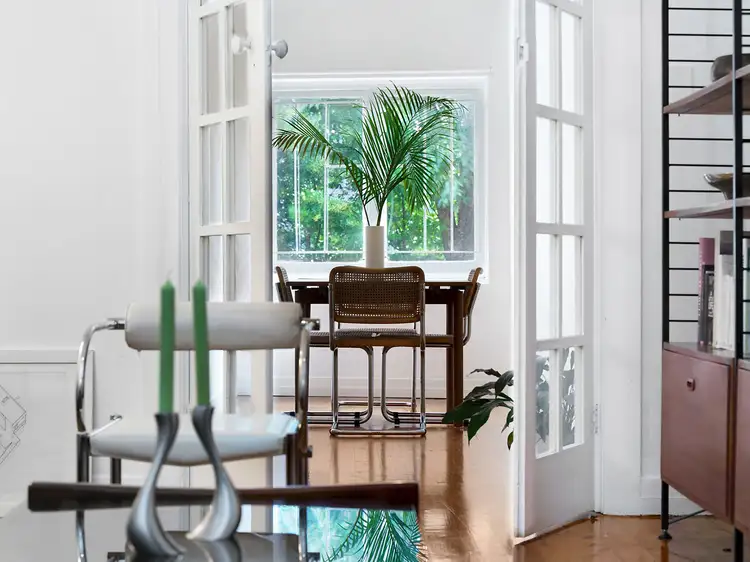 1/2 Clapton Place, Darlinghurst NSW 2010