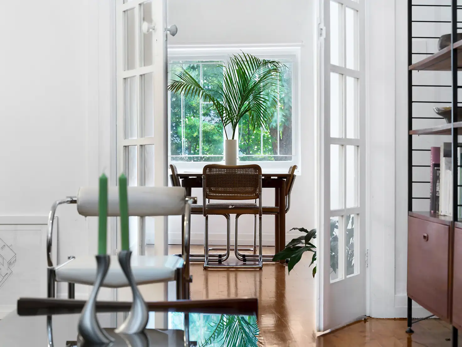 Main view of Homely apartment listing, 1/2 Clapton Place, Darlinghurst NSW 2010