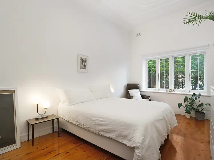 Fifth view of Homely apartment listing, 1/2 Clapton Place, Darlinghurst NSW 2010