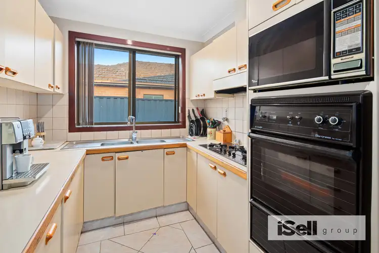 Fourth view of Homely house listing, 5 Rosa Avenue, Springvale VIC 3171