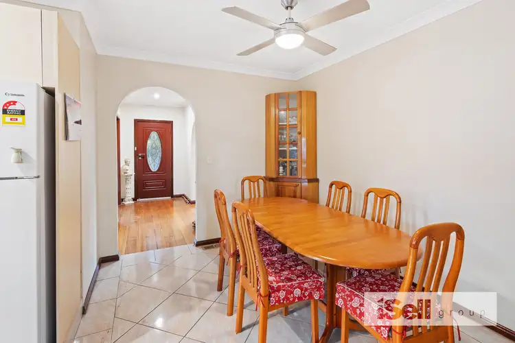 Fifth view of Homely house listing, 5 Rosa Avenue, Springvale VIC 3171