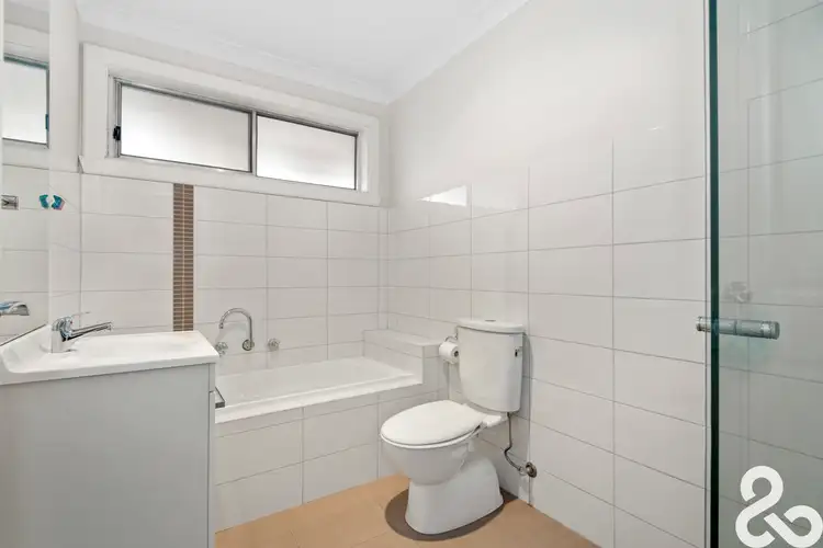 Fifth view of Homely house listing, 267 Edgars Road, Lalor VIC 3075