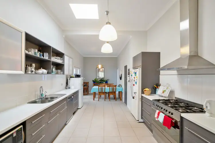 Fourth view of Homely house listing, 22 Jellinbah Street, Narrandera NSW 2700