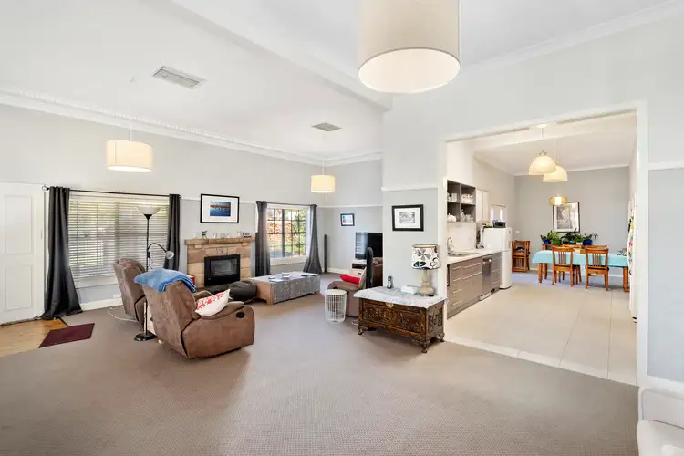 Sixth view of Homely house listing, 22 Jellinbah Street, Narrandera NSW 2700