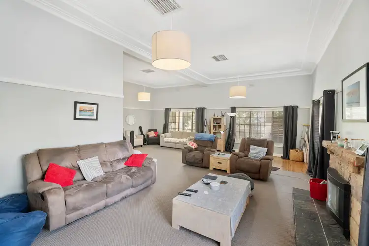 Seventh view of Homely house listing, 22 Jellinbah Street, Narrandera NSW 2700