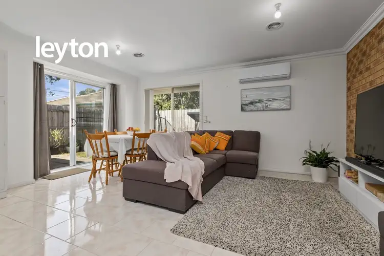 Main view of Homely house listing, 14 Ida Street, Clayton South VIC 3169