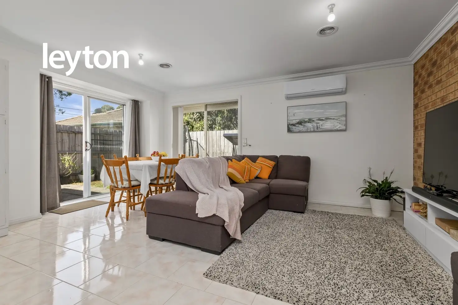 Main view of Homely house listing, 14 Ida Street, Clayton South VIC 3169