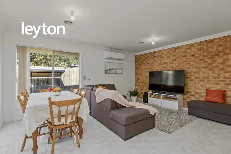 Fourth view of Homely house listing, 14 Ida Street, Clayton South VIC 3169