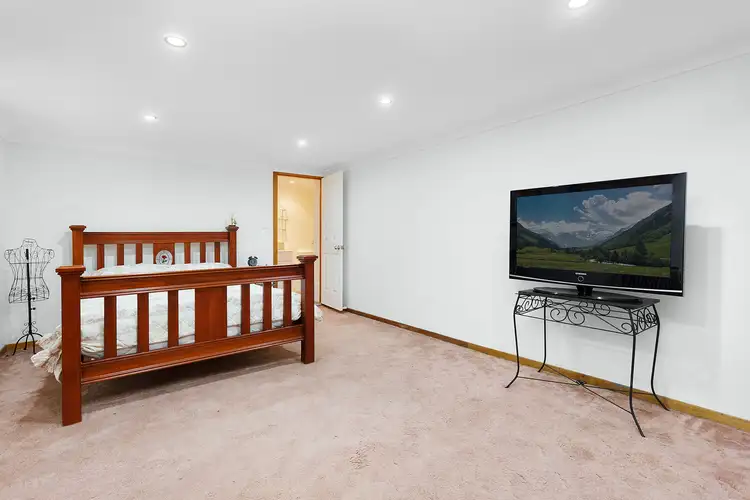 Fourth view of Homely house listing, 13 Dallas Street, Keiraville NSW 2500