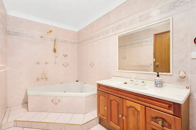 Sixth view of Homely house listing, 13 Dallas Street, Keiraville NSW 2500