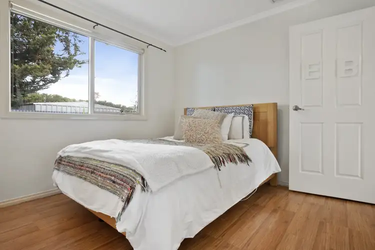 Fifth view of Homely house listing, 3 Duncan Street, Ballan VIC 3342