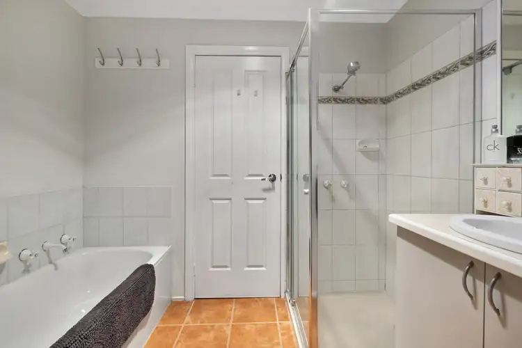 Sixth view of Homely house listing, 3 Duncan Street, Ballan VIC 3342