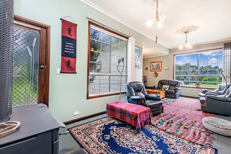 Sixth view of Homely house listing, 14 Pine Tree Lane, Portland VIC 3305