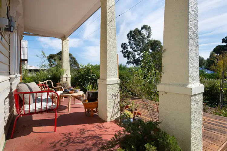 Third view of Homely house listing, 10 Wimble Street, Castlemaine VIC 3450