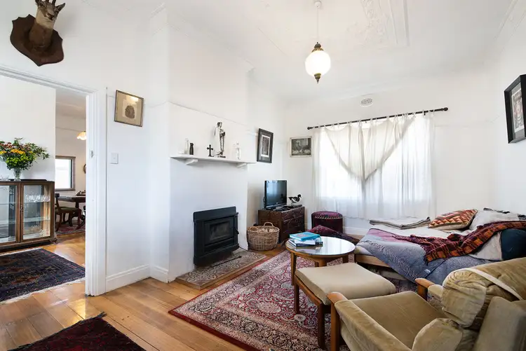 Sixth view of Homely house listing, 10 Wimble Street, Castlemaine VIC 3450