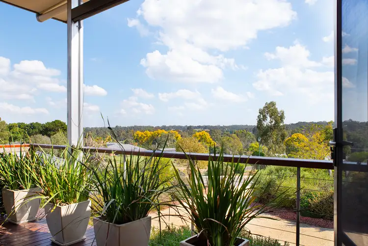 Fourth view of Homely house listing, 16 Penhallurick Street, Campbells Creek VIC 3451