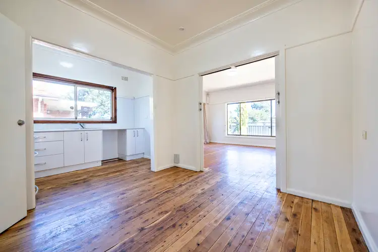 72 Palmer Street, Dubbo NSW 2830
