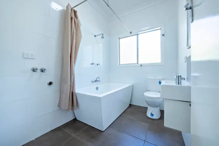 Second view of Homely house listing, 72 Palmer Street, Dubbo NSW 2830