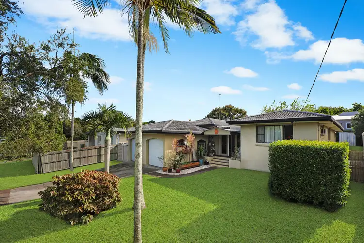 Second view of Homely house listing, 6 Turner Street, Maroochydore QLD 4558