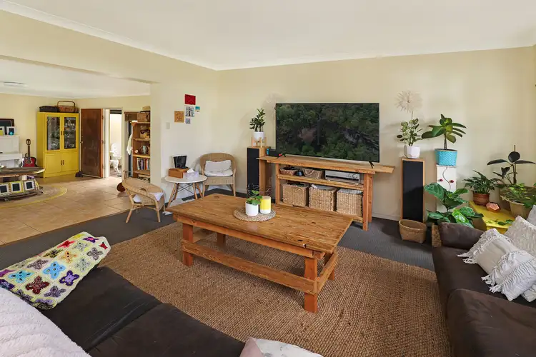 Third view of Homely house listing, 6 Turner Street, Maroochydore QLD 4558