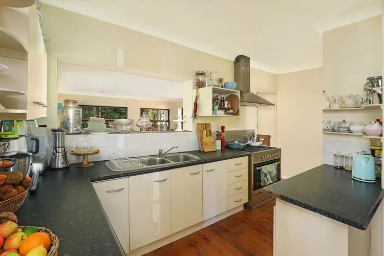 Fourth view of Homely house listing, 6 Turner Street, Maroochydore QLD 4558