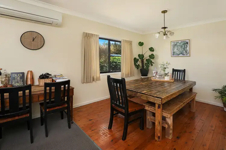 Fifth view of Homely house listing, 6 Turner Street, Maroochydore QLD 4558