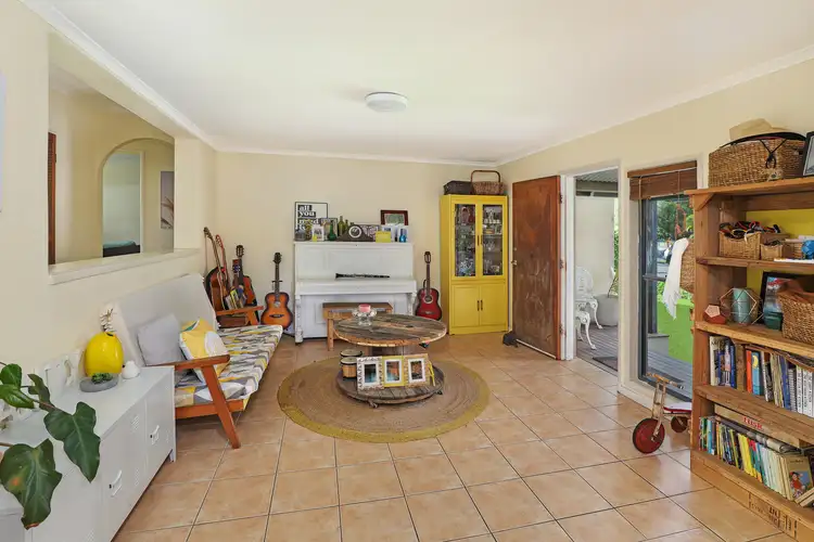 Sixth view of Homely house listing, 6 Turner Street, Maroochydore QLD 4558