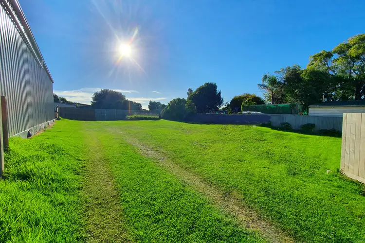 Sixth view of Homely land listing, 24A Cape Nelson Road, Portland VIC 3305