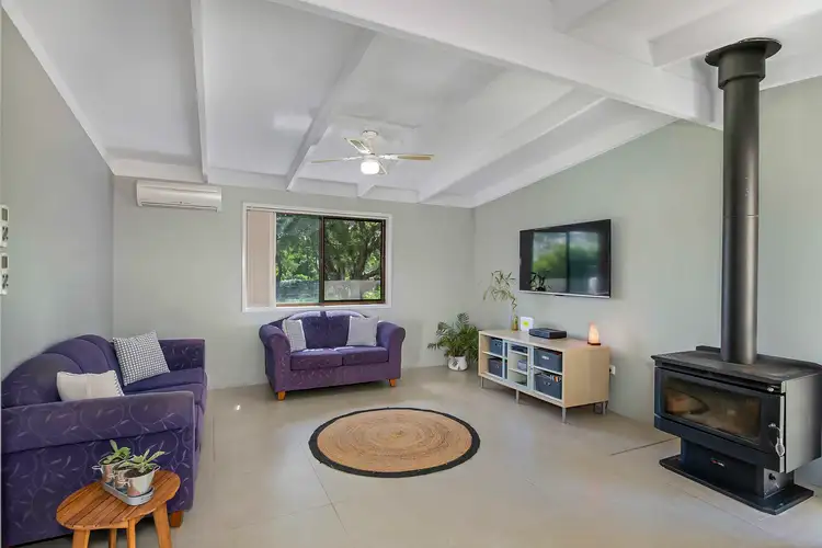Third view of Homely house listing, 1 Torrens Street, Karalee QLD 4306