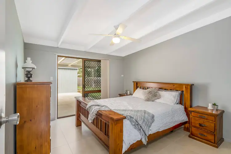 Sixth view of Homely house listing, 1 Torrens Street, Karalee QLD 4306