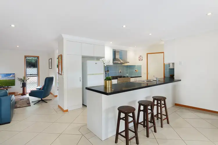 Sixth view of Homely house listing, 13 Jarrah Road, Buderim QLD 4556