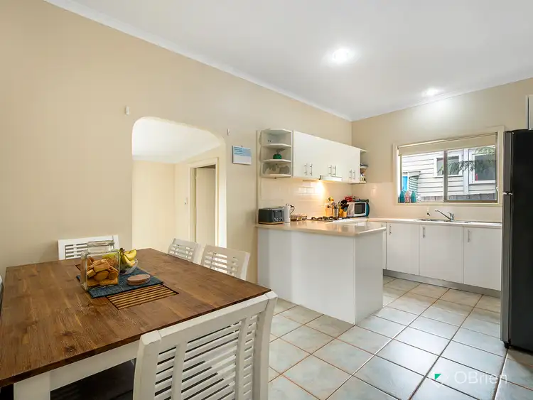 Sixth view of Homely house listing, 41 Kars Street, Frankston VIC 3199