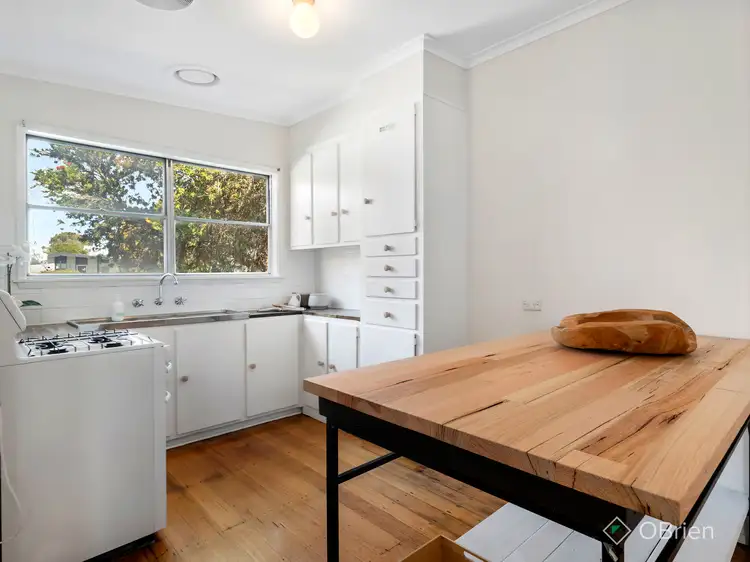 Fourth view of Homely house listing, 22 Bursaria Crescent, Frankston North VIC 3200