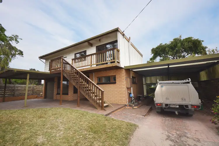 15 Union Street, Nelson VIC 3292