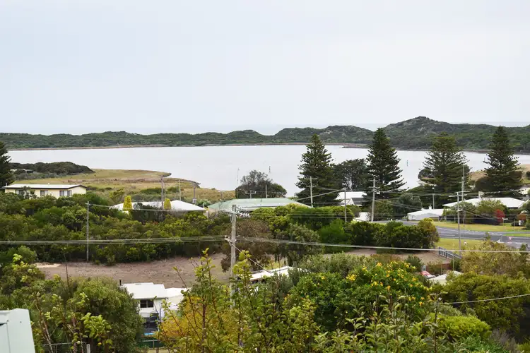 Third view of Homely house listing, 15 Union Street, Nelson VIC 3292