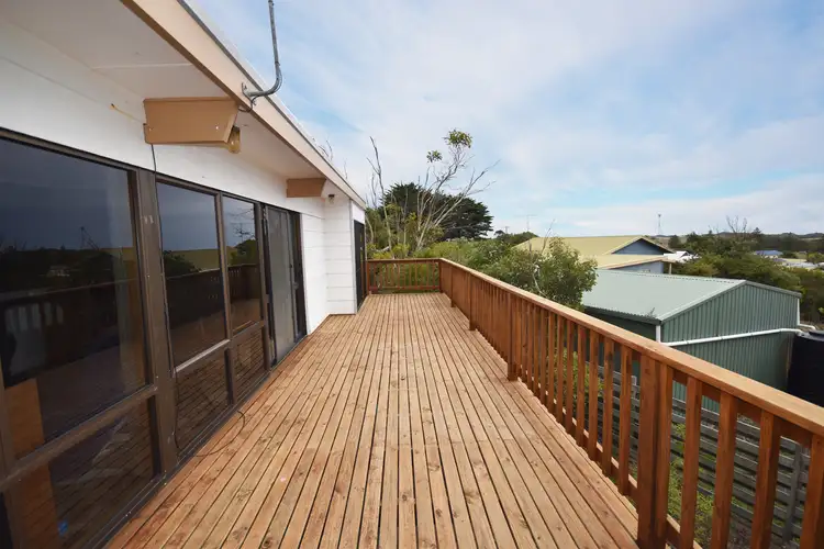 Fourth view of Homely house listing, 15 Union Street, Nelson VIC 3292
