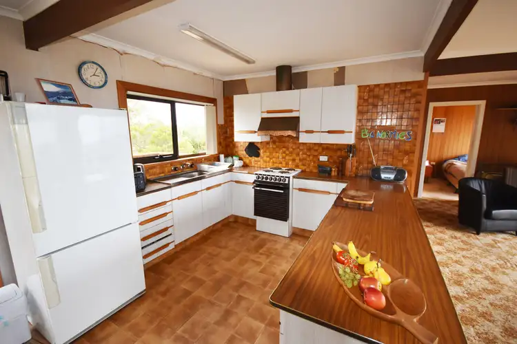 Fifth view of Homely house listing, 15 Union Street, Nelson VIC 3292
