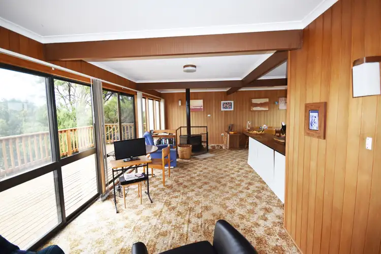 Seventh view of Homely house listing, 15 Union Street, Nelson VIC 3292