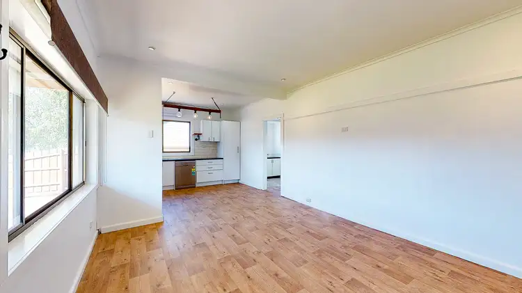 Third view of Homely house listing, 5 Davis Court, Traralgon VIC 3844