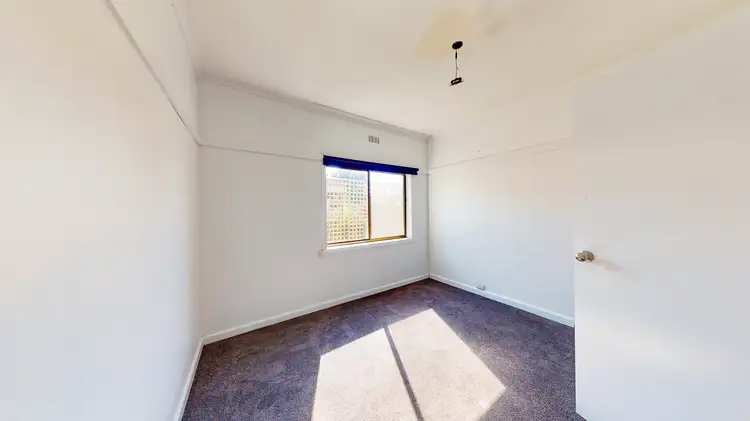 Fourth view of Homely house listing, 5 Davis Court, Traralgon VIC 3844