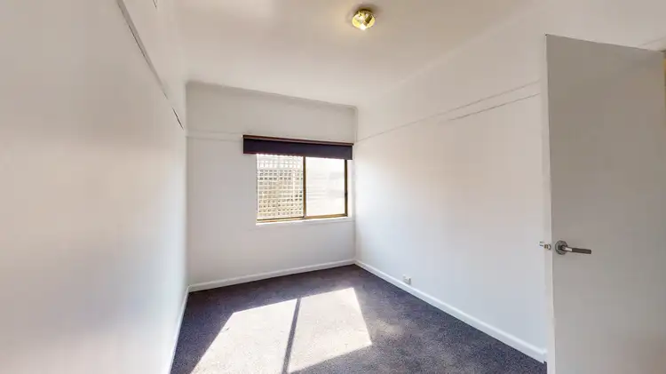 Fifth view of Homely house listing, 5 Davis Court, Traralgon VIC 3844