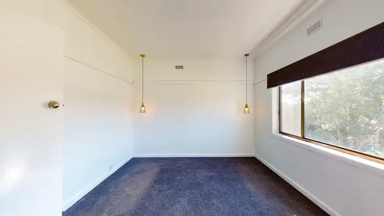 Sixth view of Homely house listing, 5 Davis Court, Traralgon VIC 3844