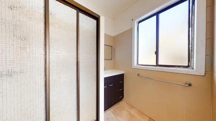 Seventh view of Homely house listing, 5 Davis Court, Traralgon VIC 3844