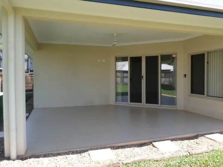 Sixth view of Homely house listing, Address available on request