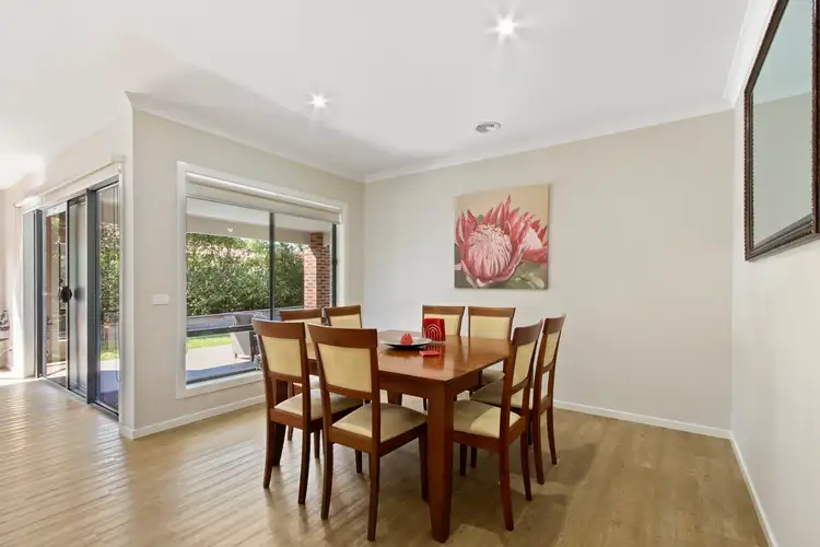 Sixth view of Homely house listing, 68 Balmoral Crescent, Eastwood VIC 3875