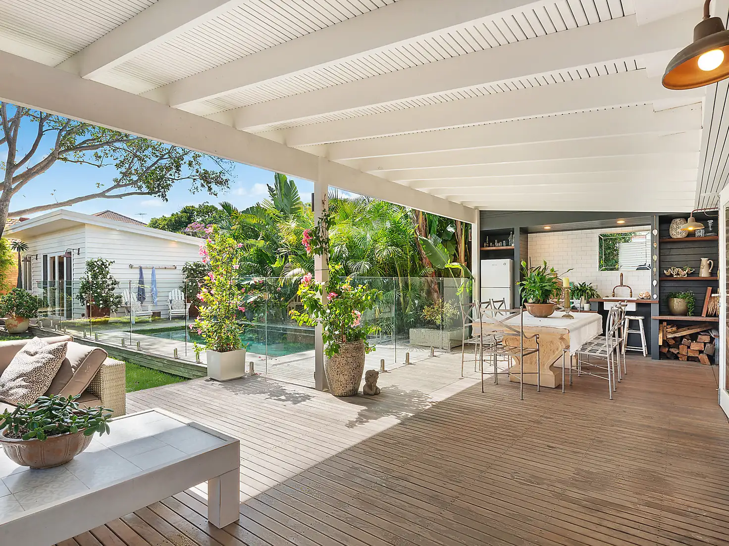 Main view of Homely house listing, 50 Australia Avenue, Matraville NSW 2036