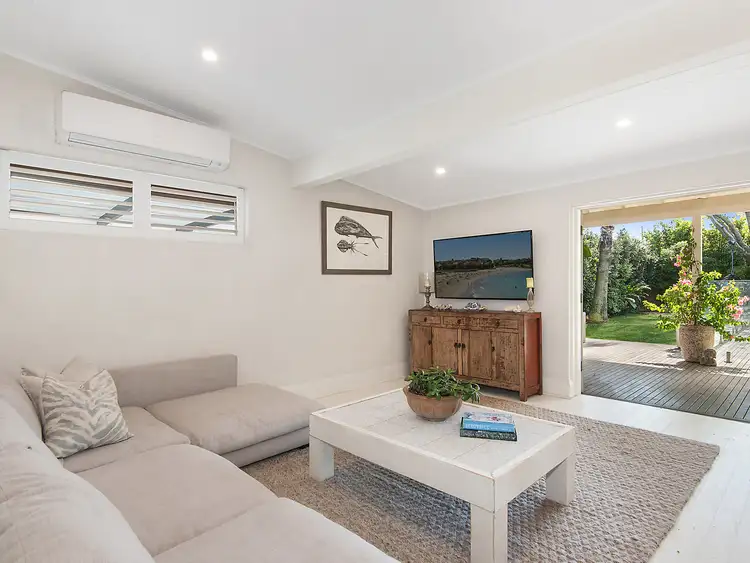 Third view of Homely house listing, 50 Australia Avenue, Matraville NSW 2036