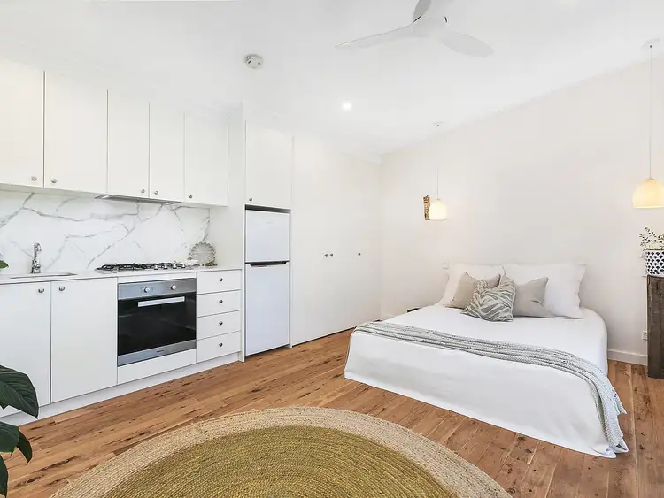 Sixth view of Homely house listing, 50 Australia Avenue, Matraville NSW 2036