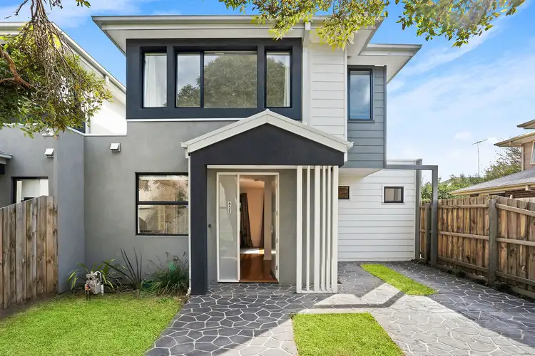 65C Cala Street, West Footscray VIC 3012