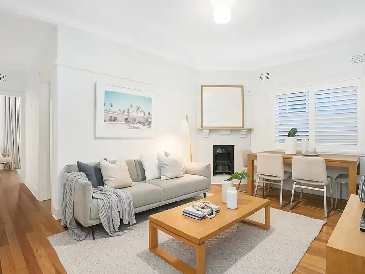1/60 O'Donnell Street, North Bondi NSW 2026